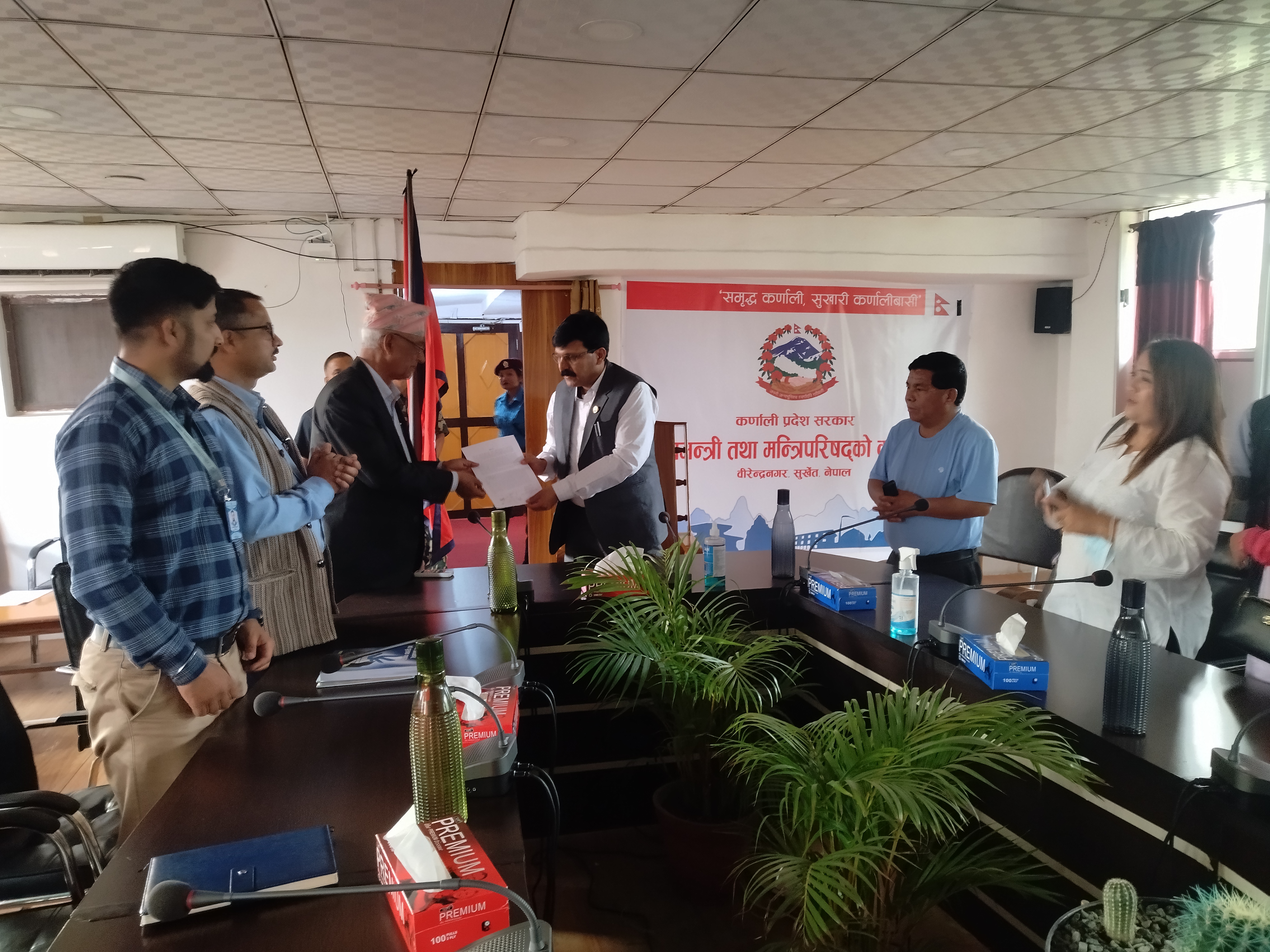 Photo20230427Surkhet (2)