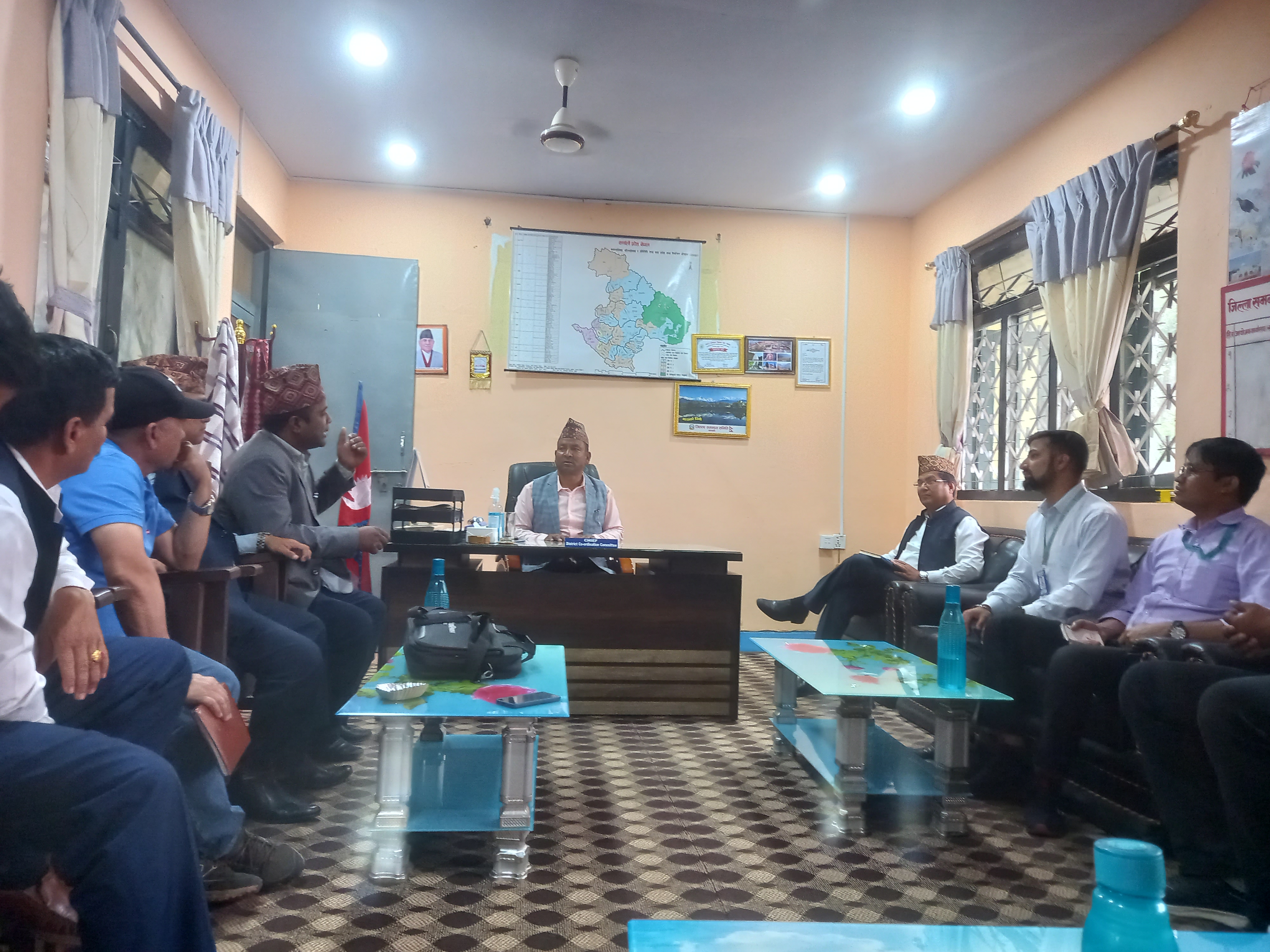 Photo20230429Surkhet (1)