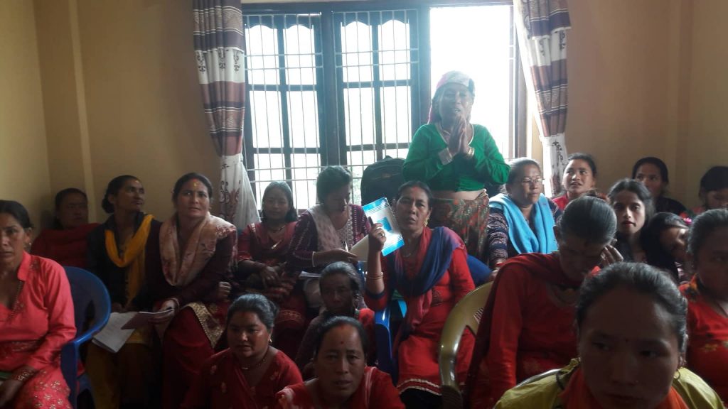 Photo_079-12-28_Nuwakot,