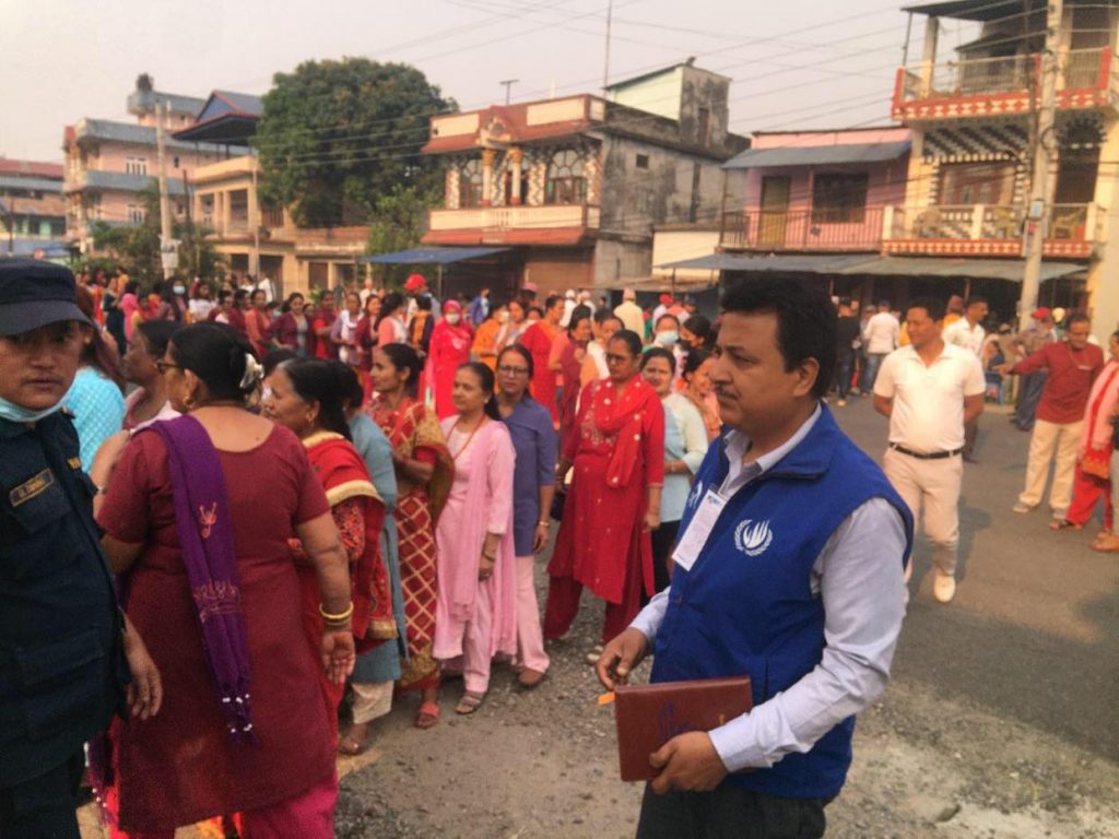 Photo_080-1-10_Chitwan,
