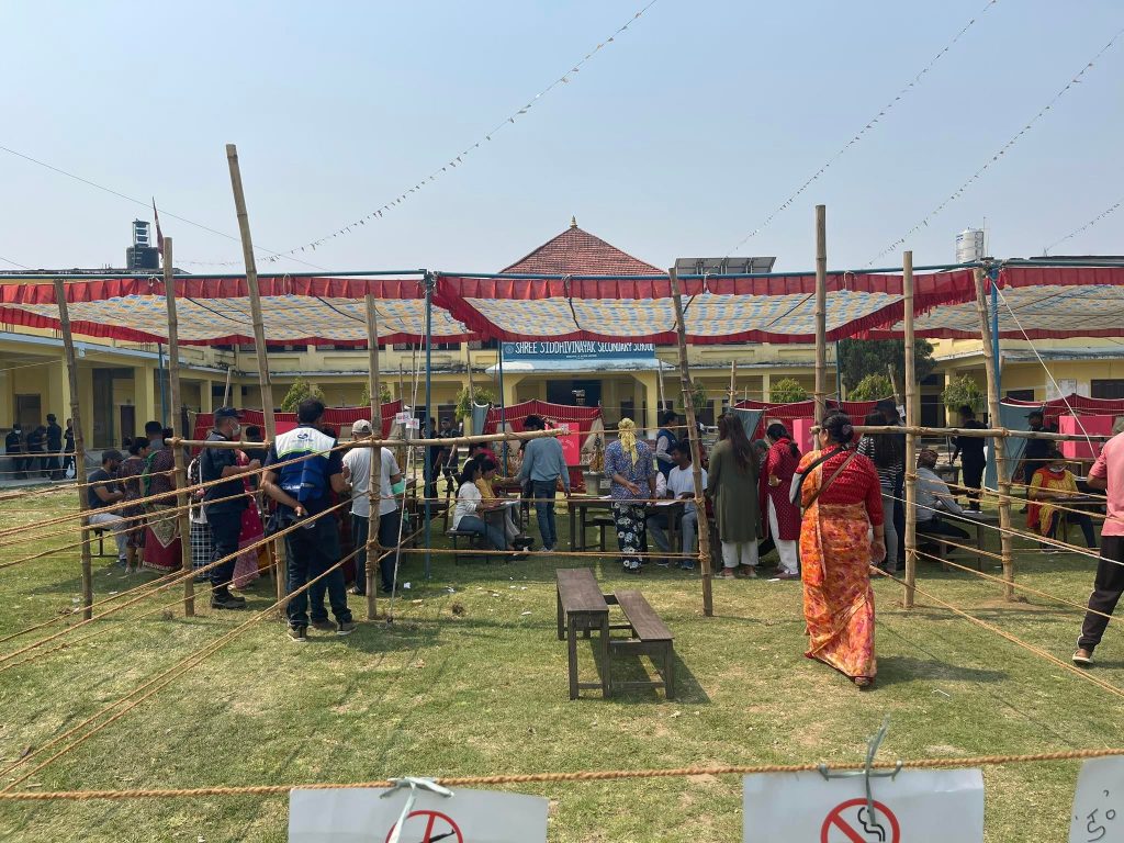 Photo_080-1-10_Chitwan1