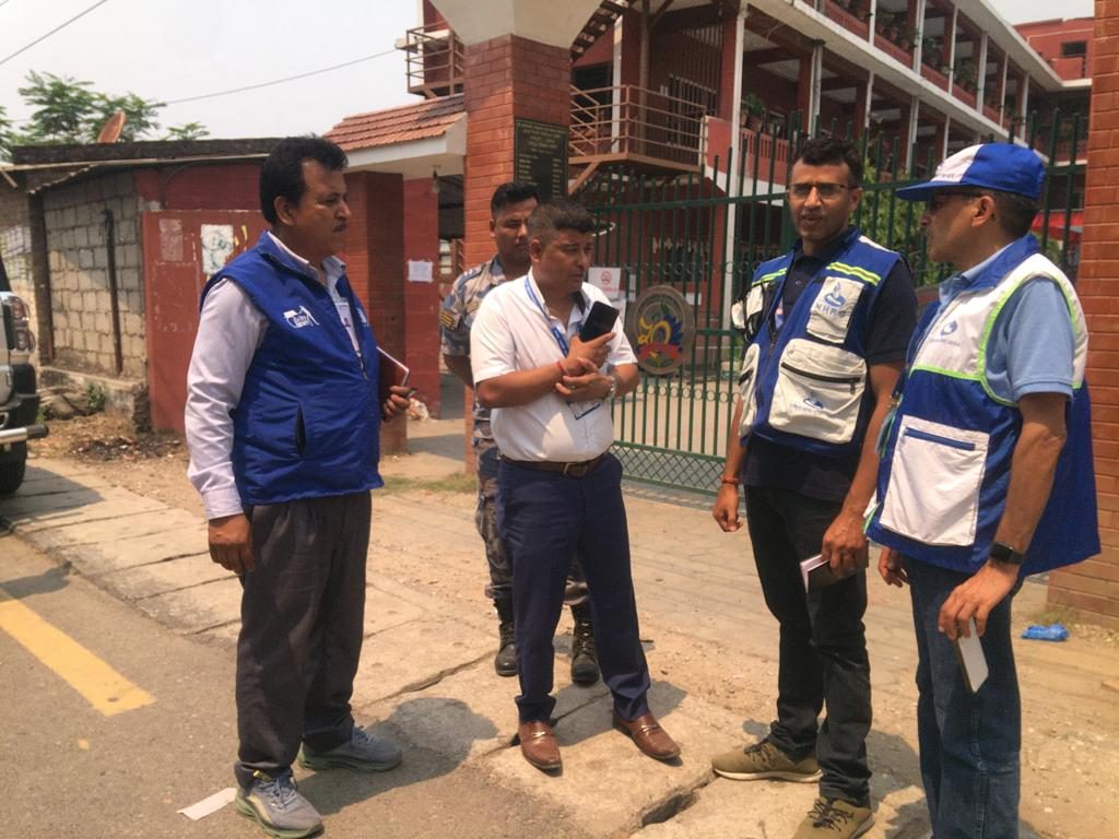 Photo_080-1-10_Chitwan1