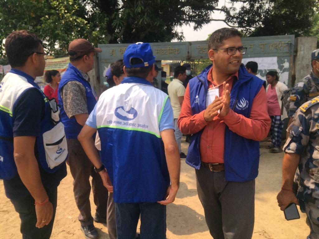 Photo_080-1-10_Chitwan11