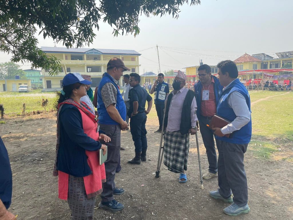 Photo_080-1-10_Chitwan2