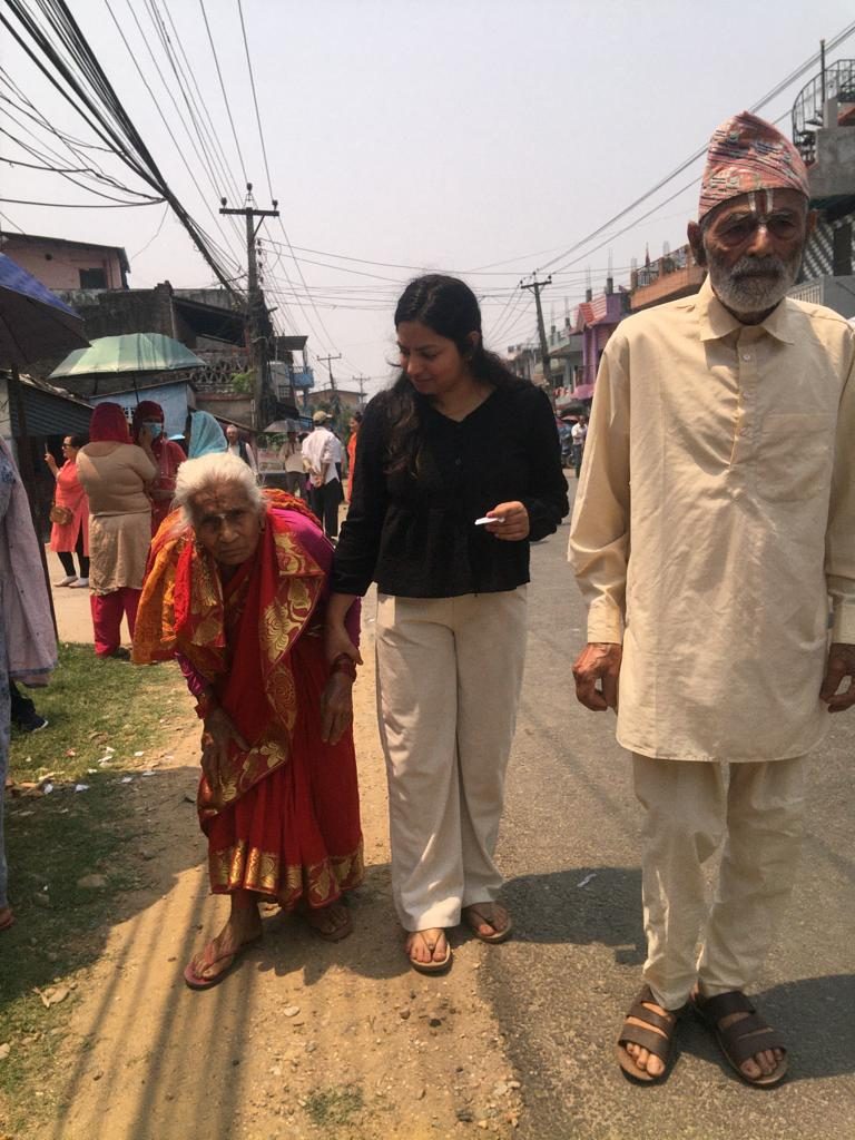 Photo_080-1-10_Chitwan3