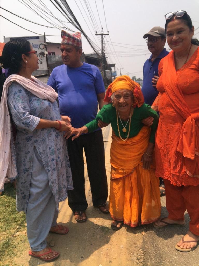 Photo_080-1-10_Chitwan4