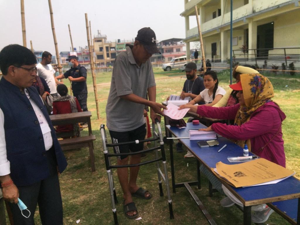 Photo_080-1-10_Chitwan8