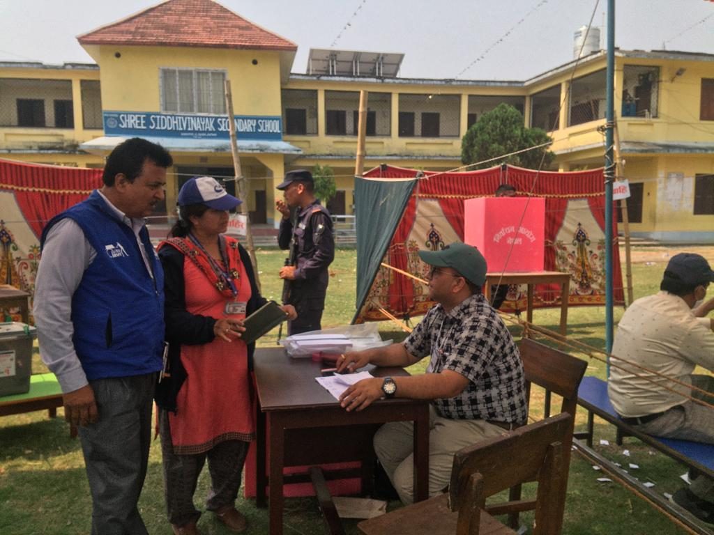Photo_080-1-10_Chitwan9