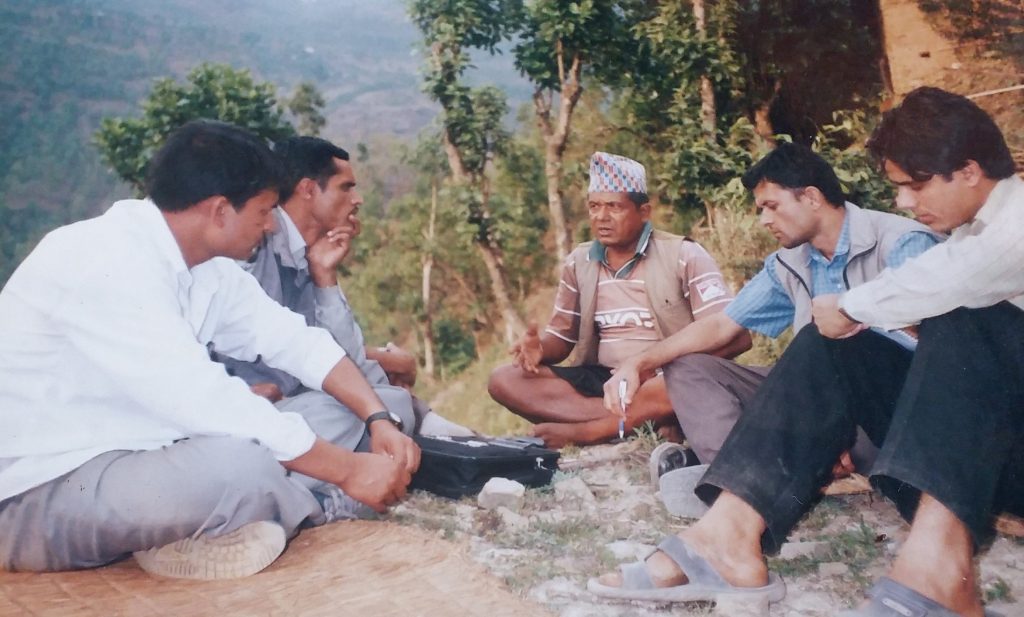 Photo_080-1-14_Sindhupalchok