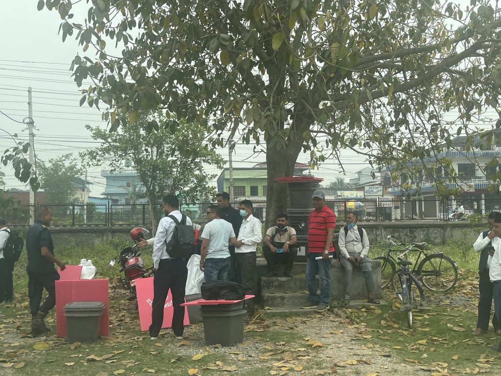 Photo_080-1-7_Chitwan