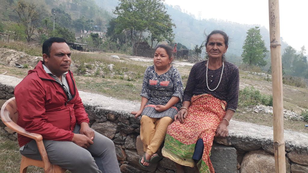 Photo_080-1-7_Ramechhap