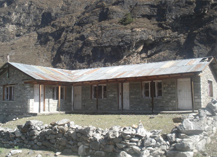 Photo_080-1-7_Rasuwa,