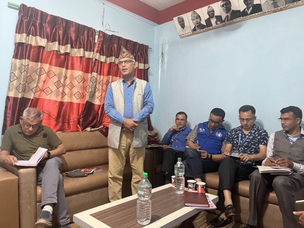 Photo_080-1-8_Chitwan