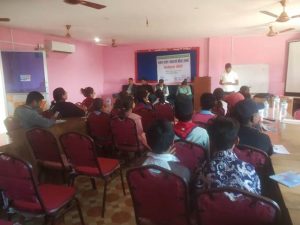 photo20230401kailali (1)