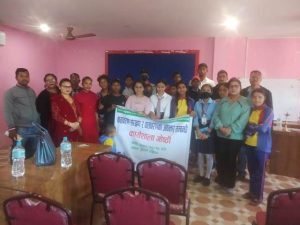 photo20230401kailali (2)