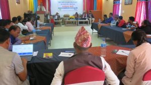 photo20230402kailali (1)