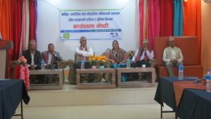 photo20230402kailali (2)