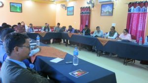 photo20230402kailali (3)