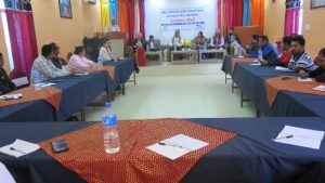 photo20230402kailali (4)