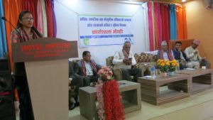 photo20230402kailali (5)