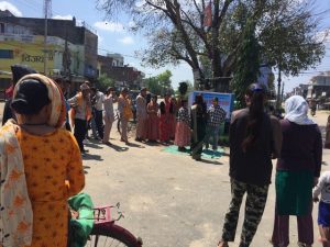 photo20230403kanchanpur (1)