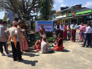 photo20230403kanchanpur (2)