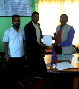 photo20230404kanchanpur (1)
