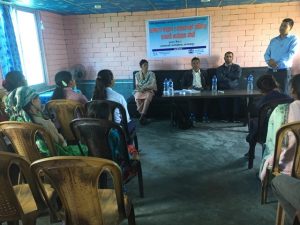 photo20230404kanchanpur (2)