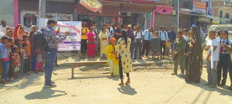 photo2023041101kapilvastu