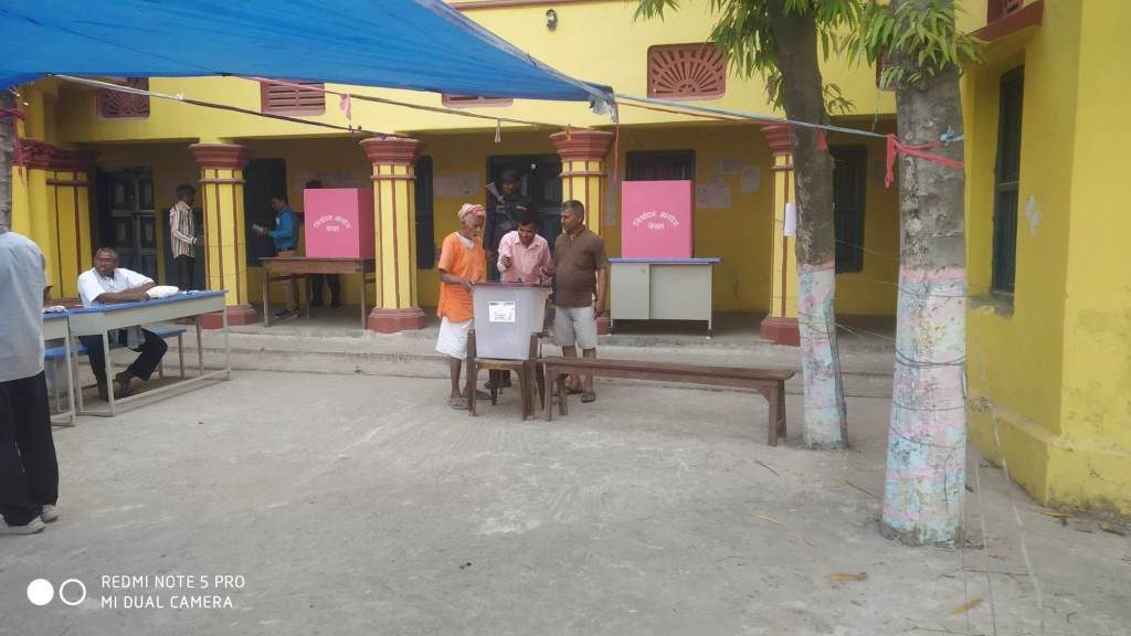 photo20230423bara (1)
