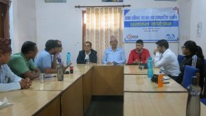 photo20230424kailali (1)
