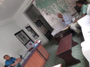 photo20230424kailali (2)