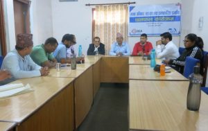 photo20230424kailali (2)