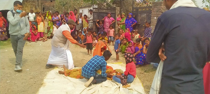 photo2023042801kapilvastu
