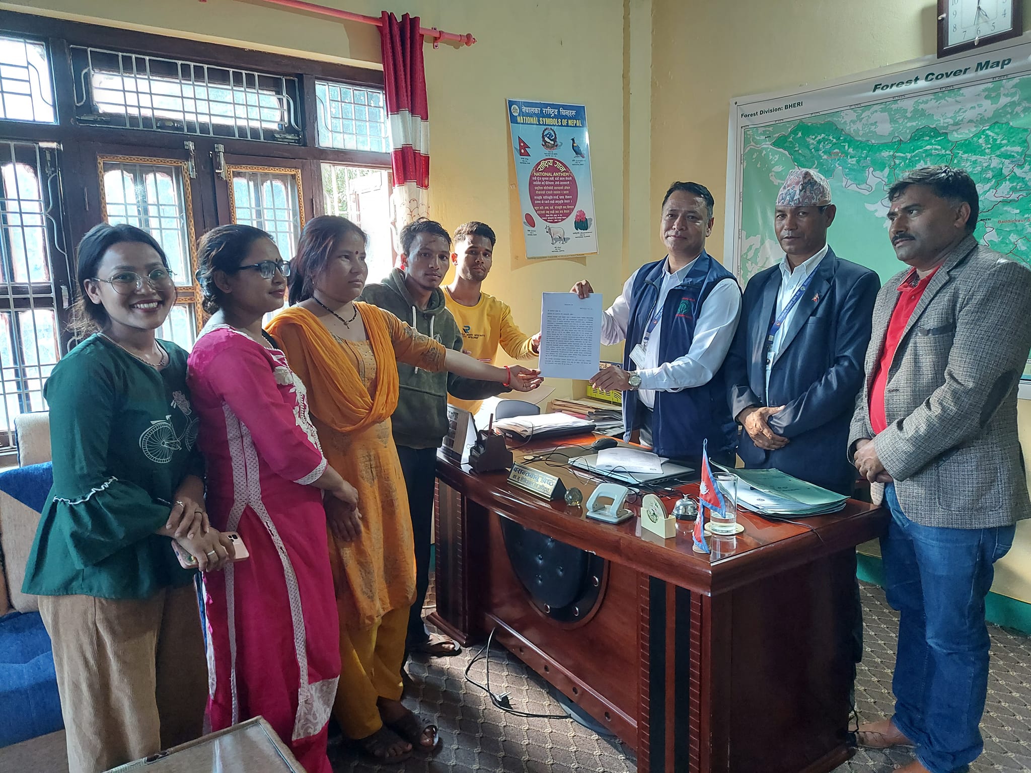 20230504_Surkhet Photo (3)