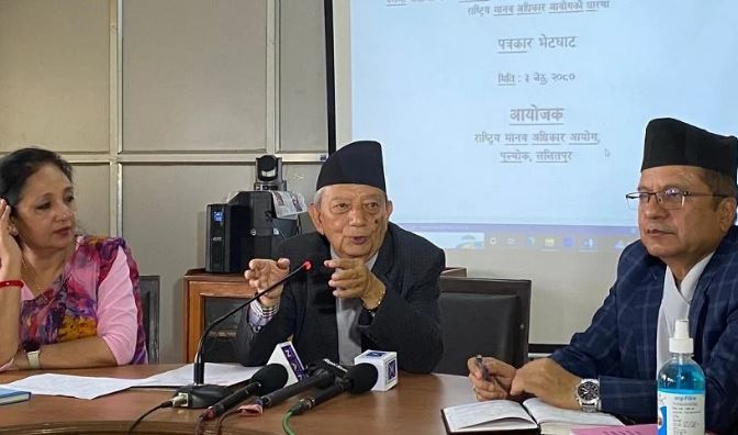 NHRC-2080-2-3-1