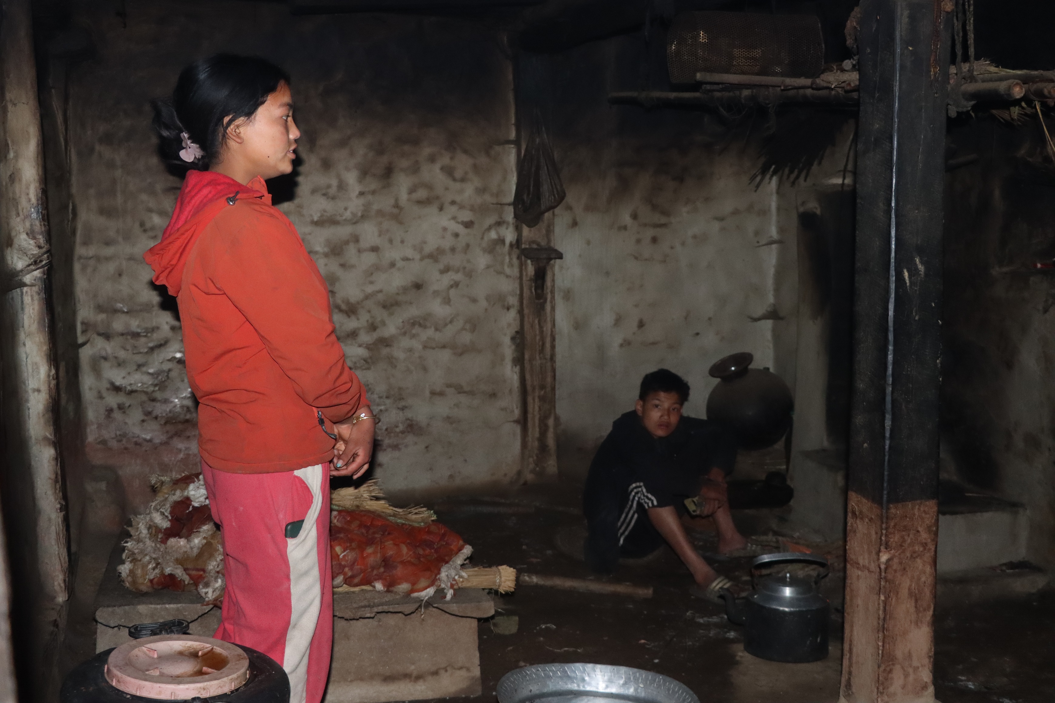 Photo 20230510 Taplejung (2)