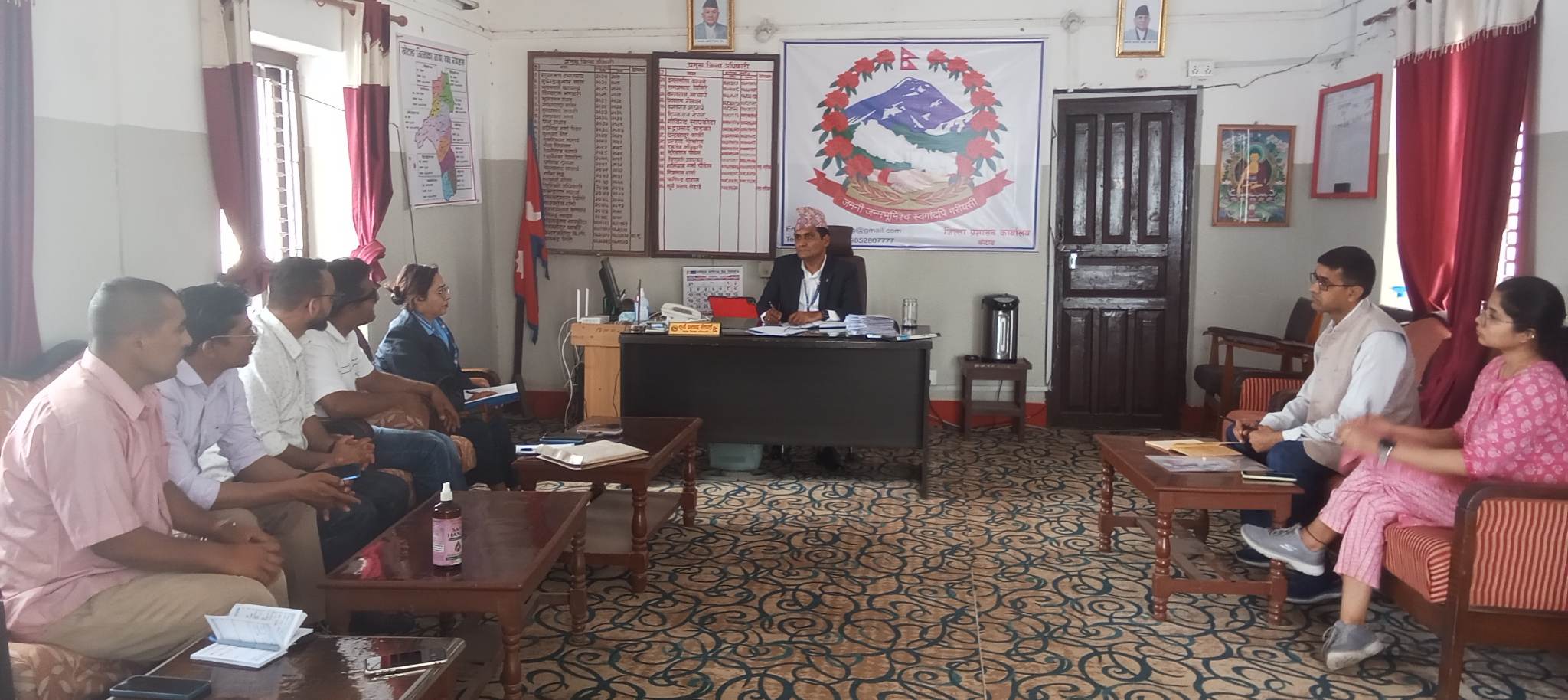 Photo 20230516 Khotang (1)
