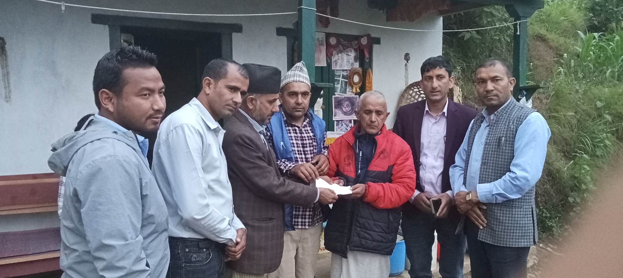 Photo 20230516 khotang (6)