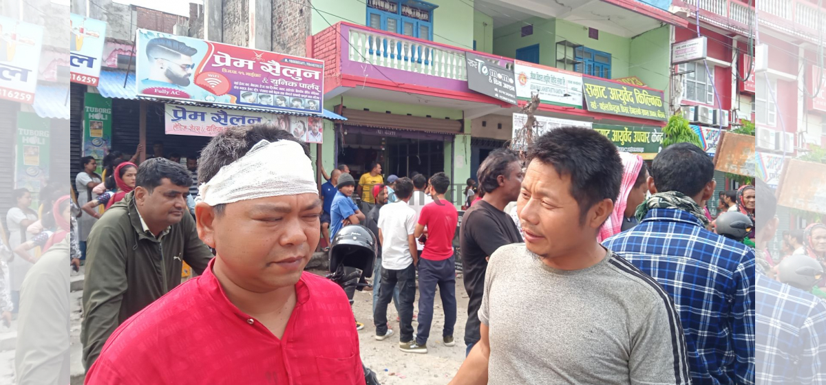 Photo 20230522 Udayapur (1)