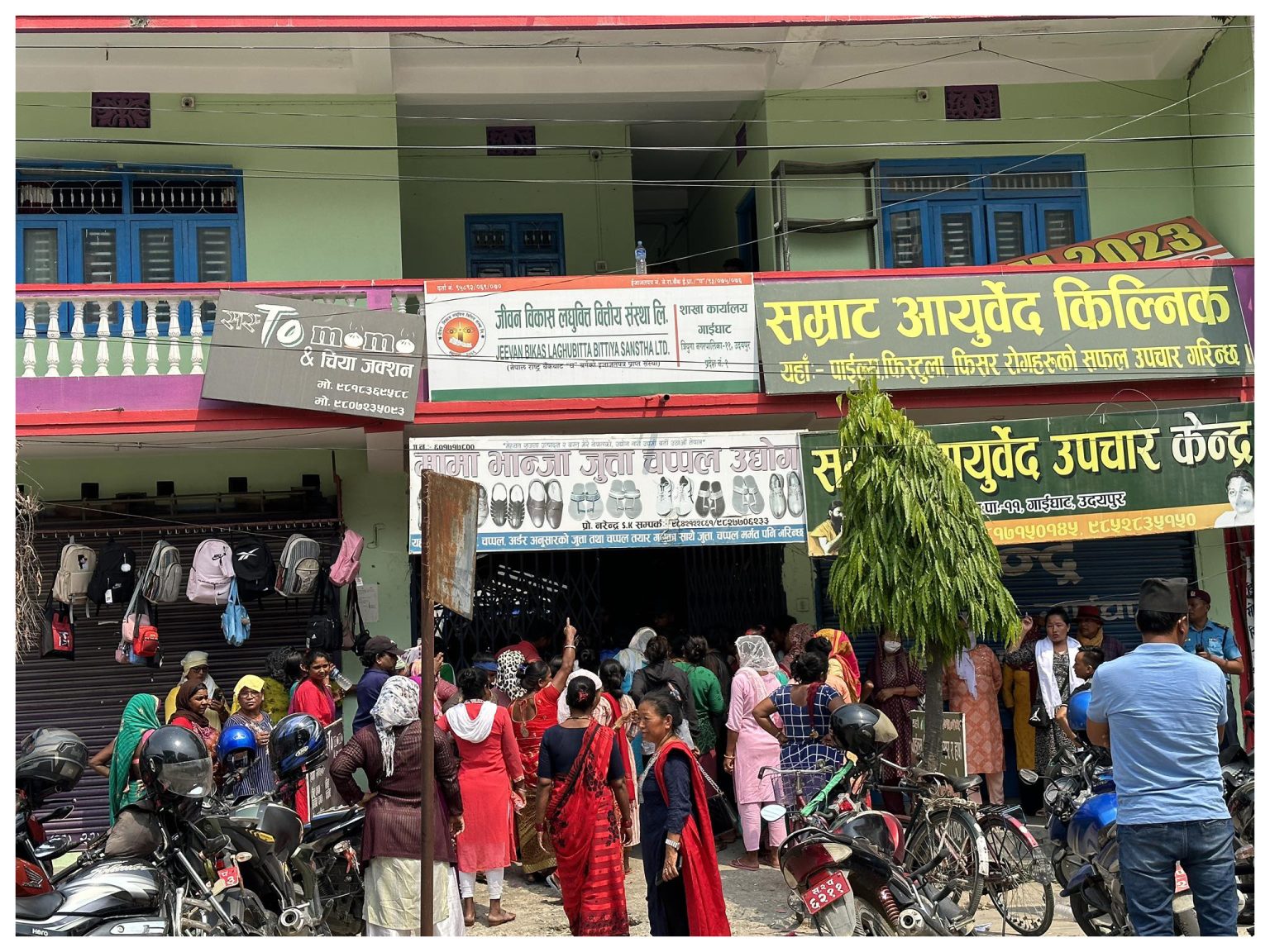 Photo 20230522 Udayapur (2)