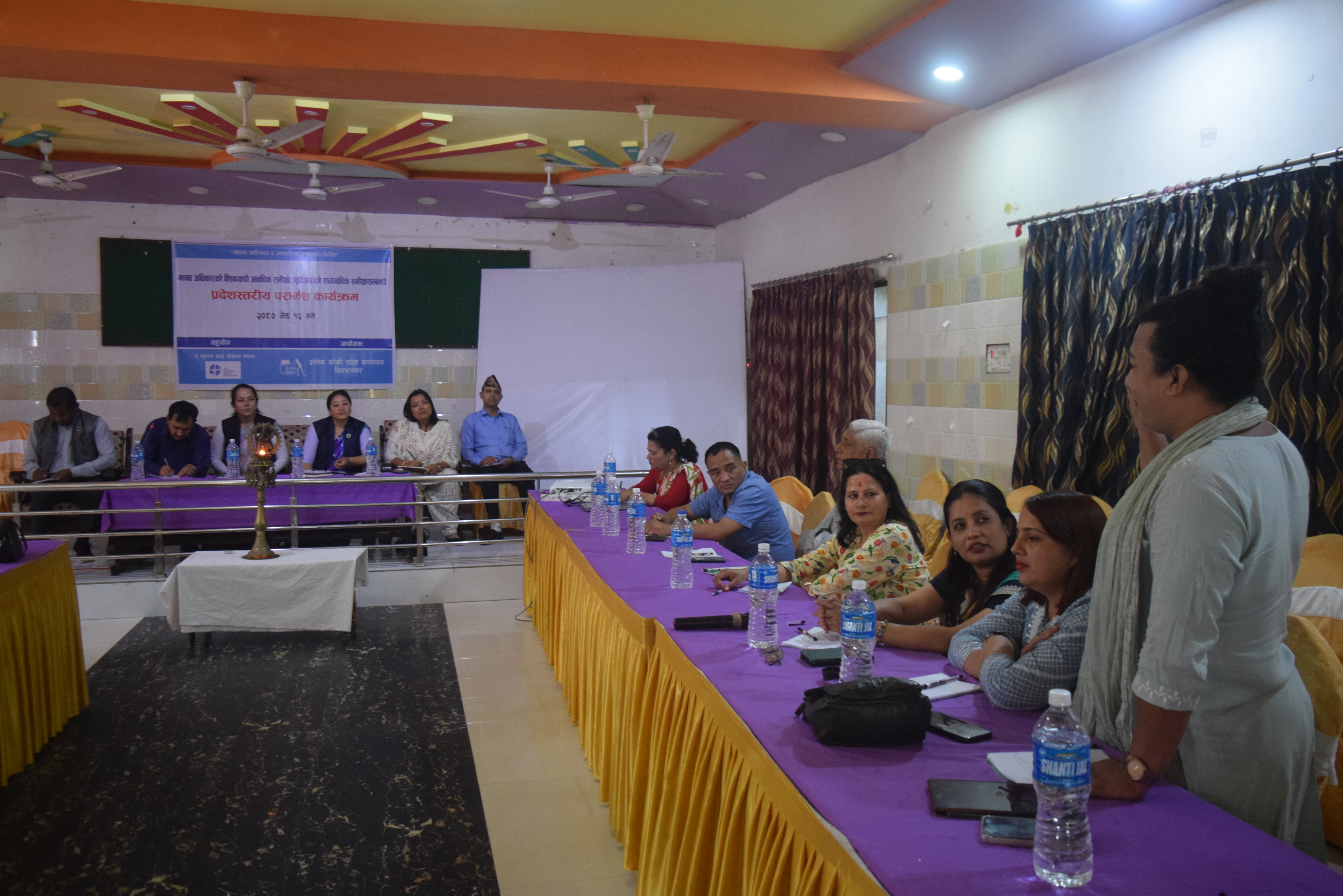 Photo 20230526 Morang (6)
