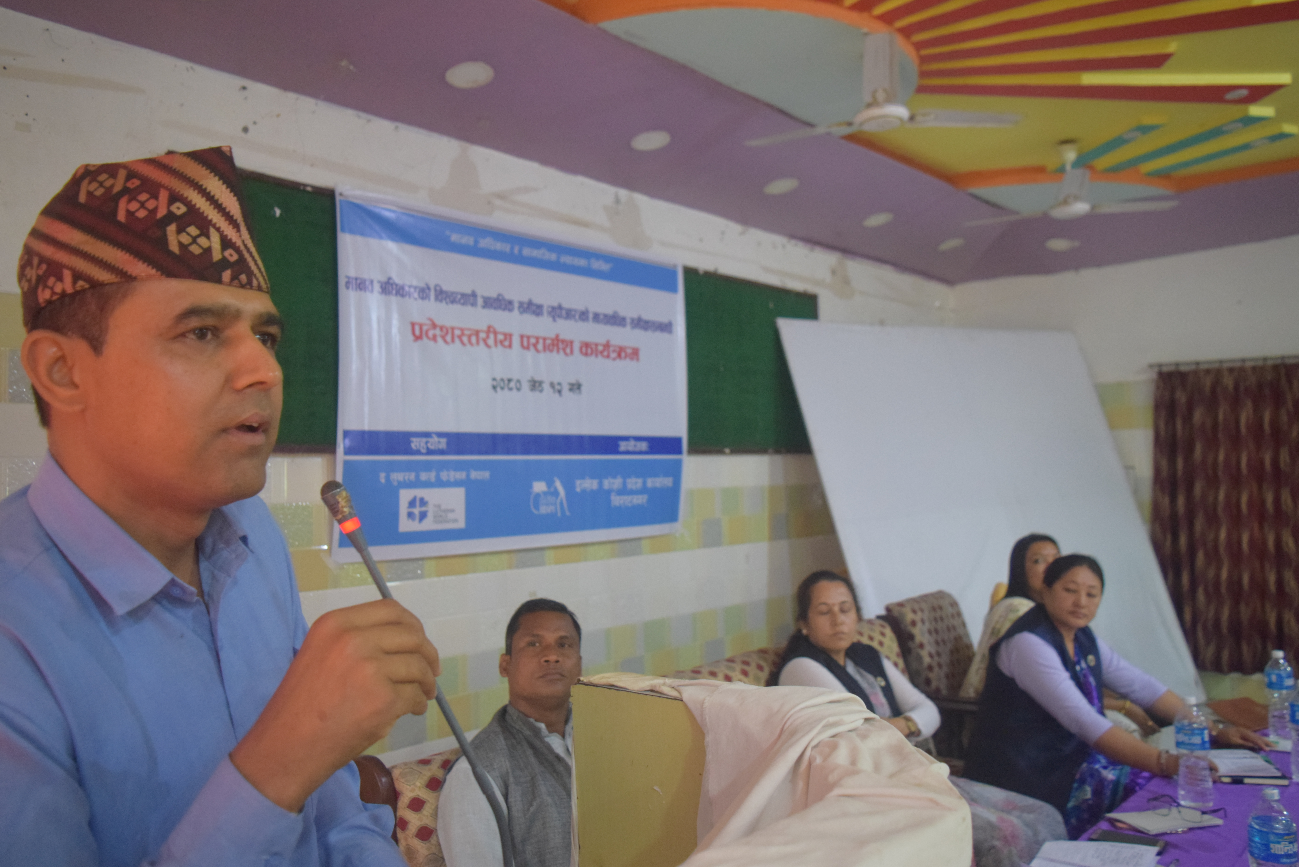 Photo 20230526 Morang (7)