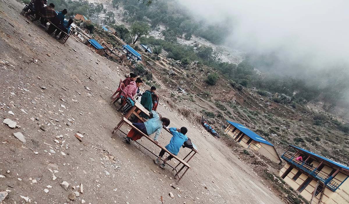 Photo2023030Humla (1)