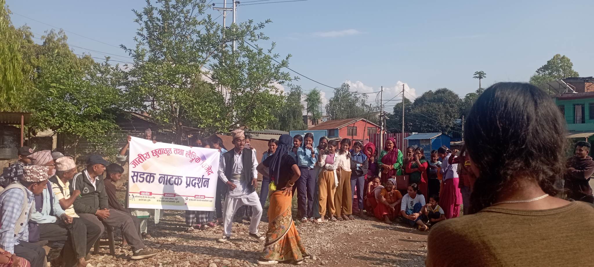 Photo20230505Surkhet (1)