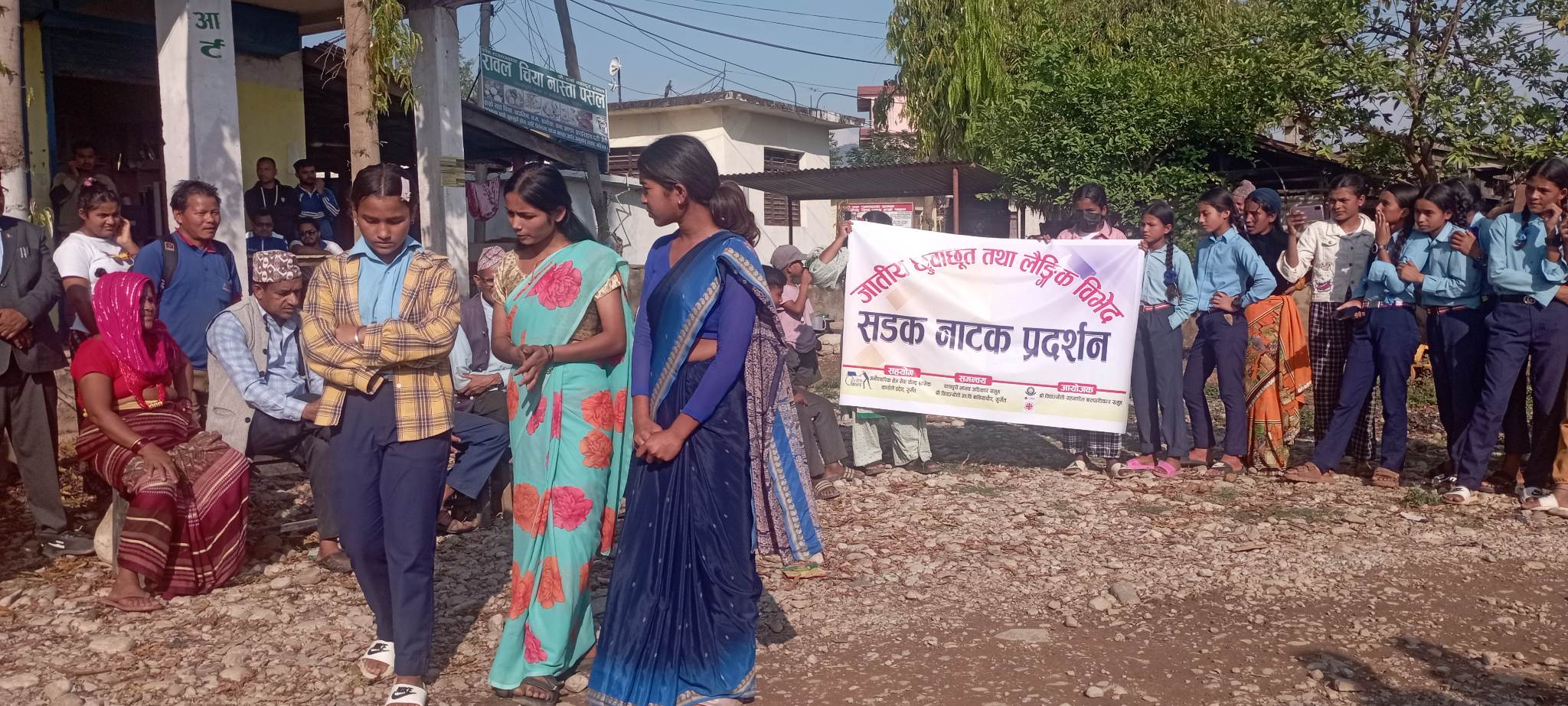 Photo20230505Surkhet (2)