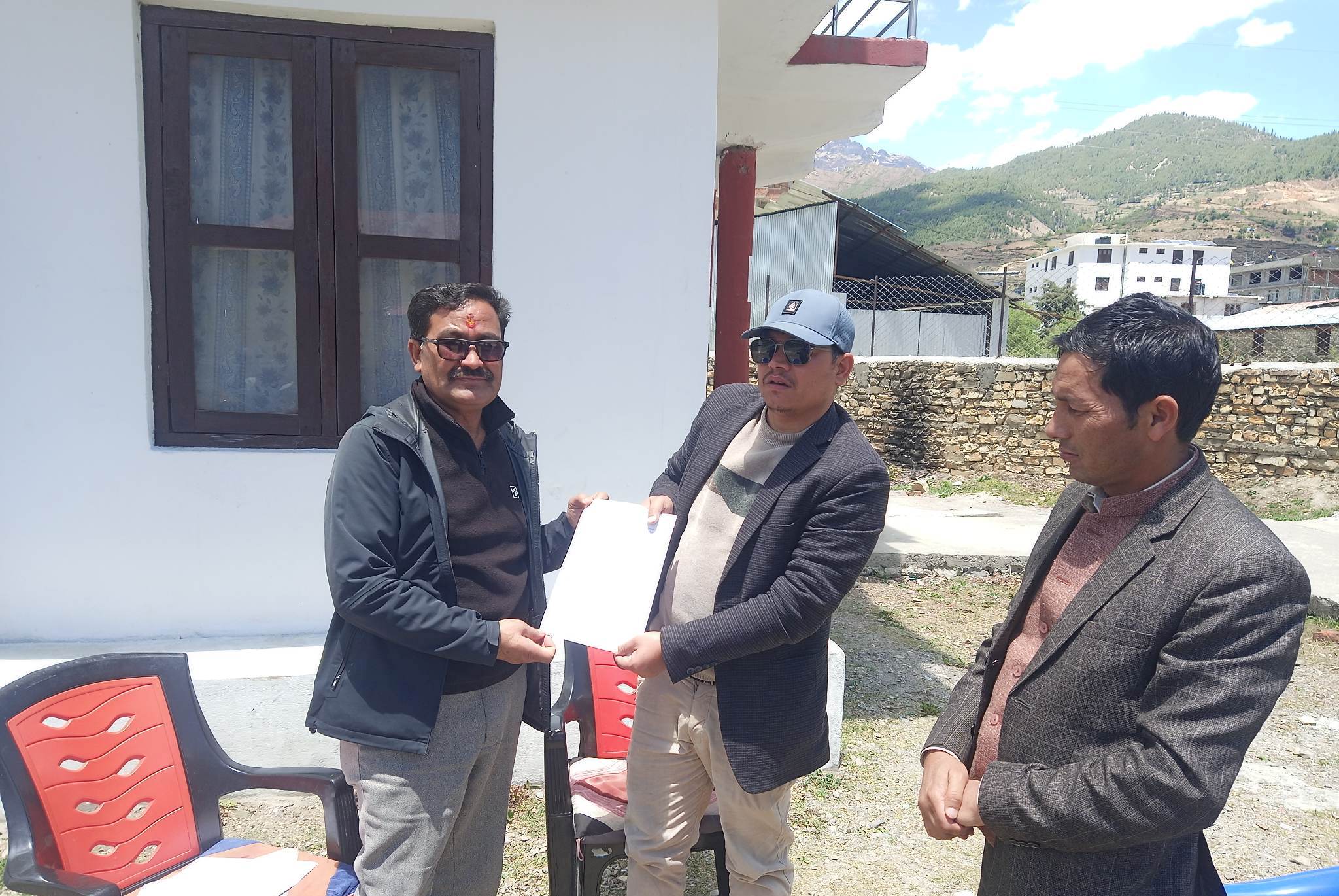 Photo20230508Jumla (2)