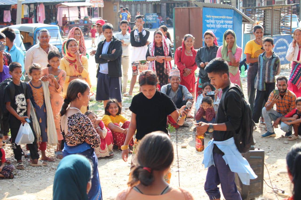 Photo20230508Surkhet (1)
