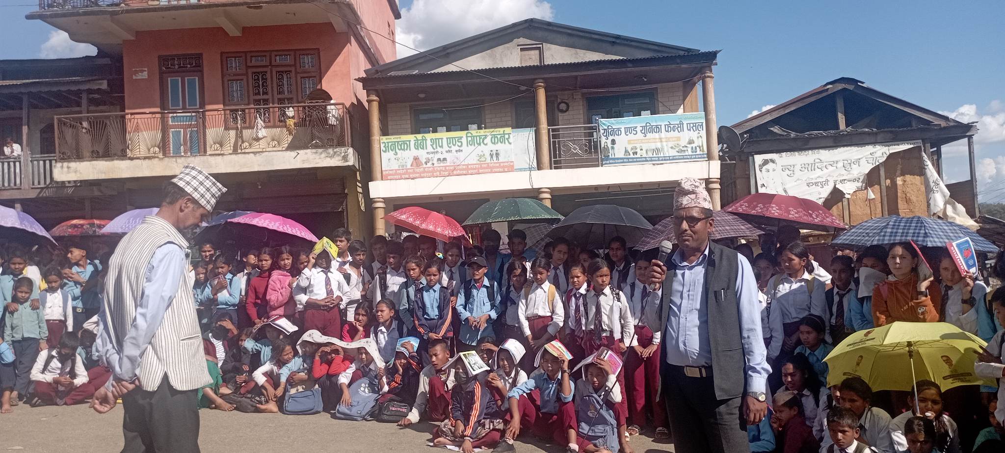 Photo20230508Surkhet (1)