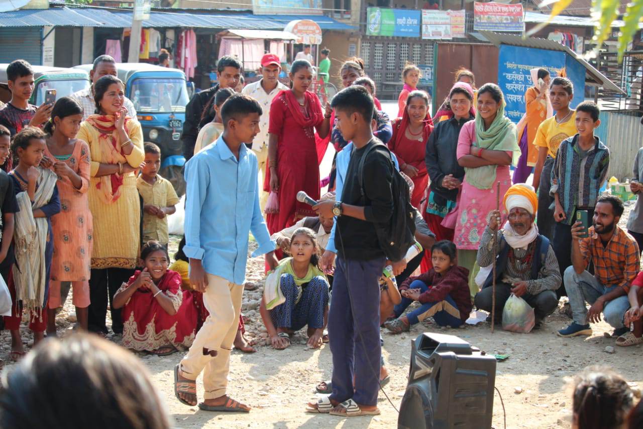 Photo20230508Surkhet (2)